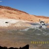 image-wakeboarding-wakeskating-photos.jpg