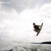 image-wakeboarding-wakeskating-photos.jpg