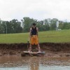 image-wakeboarding-wakeskating-photos.jpg