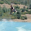 image-wakeboarding-wakeskating-photos.jpg