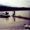 image-wakeboarding-wakeskating-photos.jpg