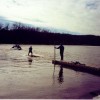 image-wakeboarding-wakeskating-photos.jpg