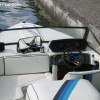 image-wakeboarding-wakeskating-photos.jpg