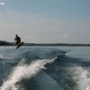 image-wakeboarding-wakeskating-photos.jpg