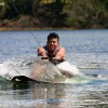 image-wakeboarding-wakeskating-photos.jpg