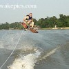 image-wakeboarding-wakeskating-photos.jpg