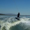 image-wakeboarding-wakeskating-photos.jpg