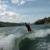 image-wakeboarding-wakeskating-photos.jpg