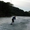 image-wakeboarding-wakeskating-photos.jpg