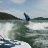 image-wakeboarding-wakeskating-photos.jpg