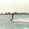 image-wakeboarding-wakeskating-photos.jpg