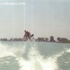 image-wakeboarding-wakeskating-photos.jpg
