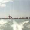 image-wakeboarding-wakeskating-photos.jpg