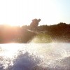 image-wakeboarding-wakeskating-photos.jpg