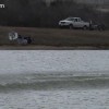 image-wakeboarding-wakeskating-photos.jpg