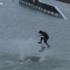 image-wakeboarding-wakeskating-photos.jpg