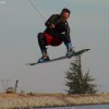 image-wakeboarding-wakeskating-photos.jpg