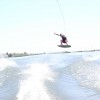 image-wakeboarding-wakeskating-photos.jpg