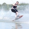 image-wakeboarding-wakeskating-photos.jpg