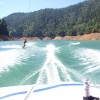 image-wakeboarding-wakeskating-photos.jpg