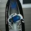 image-wakeboarding-wakeskating-photos.jpg