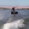image-wakeboarding-wakeskating-photos.jpg