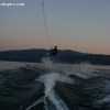 image-wakeboarding-wakeskating-photos.jpg