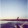 image-wakeboarding-wakeskating-photos.jpg