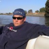 image-wakeboarding-wakeskating-photos.jpg