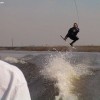 image-wakeboarding-wakeskating-photos.jpg