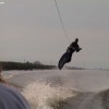 image-wakeboarding-wakeskating-photos.jpg