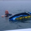 image-wakeboarding-wakeskating-photos.jpg