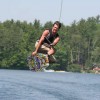 image-wakeboarding-wakeskating-photos.jpg