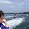 image-wakeboarding-wakeskating-photos.jpg