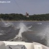 image-wakeboarding-wakeskating-photos.jpg