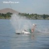 image-wakeboarding-wakeskating-photos.jpg