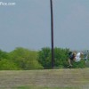 image-wakeboarding-wakeskating-photos.jpg