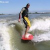 image-wakeboarding-wakeskating-photos.jpg