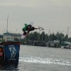 image-wakeboarding-wakeskating-photos.jpg