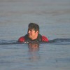 image-wakeboarding-wakeskating-photos.jpg