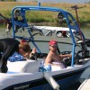 image-wakeboarding-wakeskating-photos.jpg