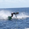 image-wakeboarding-wakeskating-photos.jpg
