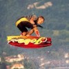 image-wakeboarding-wakeskating-photos.jpg