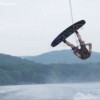 image-wakeboarding-wakeskating-photos.jpg