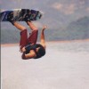 image-wakeboarding-wakeskating-photos.jpg