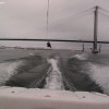 image-wakeboarding-wakeskating-photos.jpg