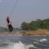 image-wakeboarding-wakeskating-photos.jpg
