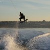 image-wakeboarding-wakeskating-photos.jpg