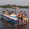 image-wakeboarding-wakeskating-photos.jpg