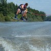 image-wakeboarding-wakeskating-photos.jpg